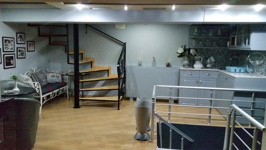 Gasthof Funky Guest House&adventures 3*