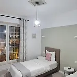 Funky Guest House & Adventures