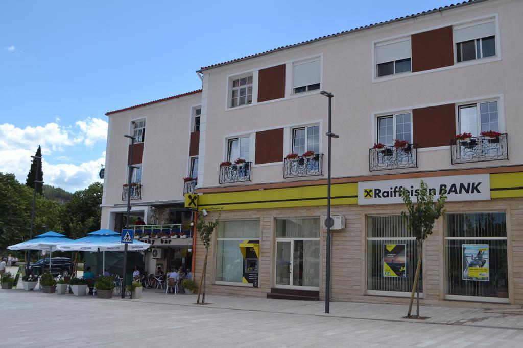 Funky & Adventures Guest house 3*